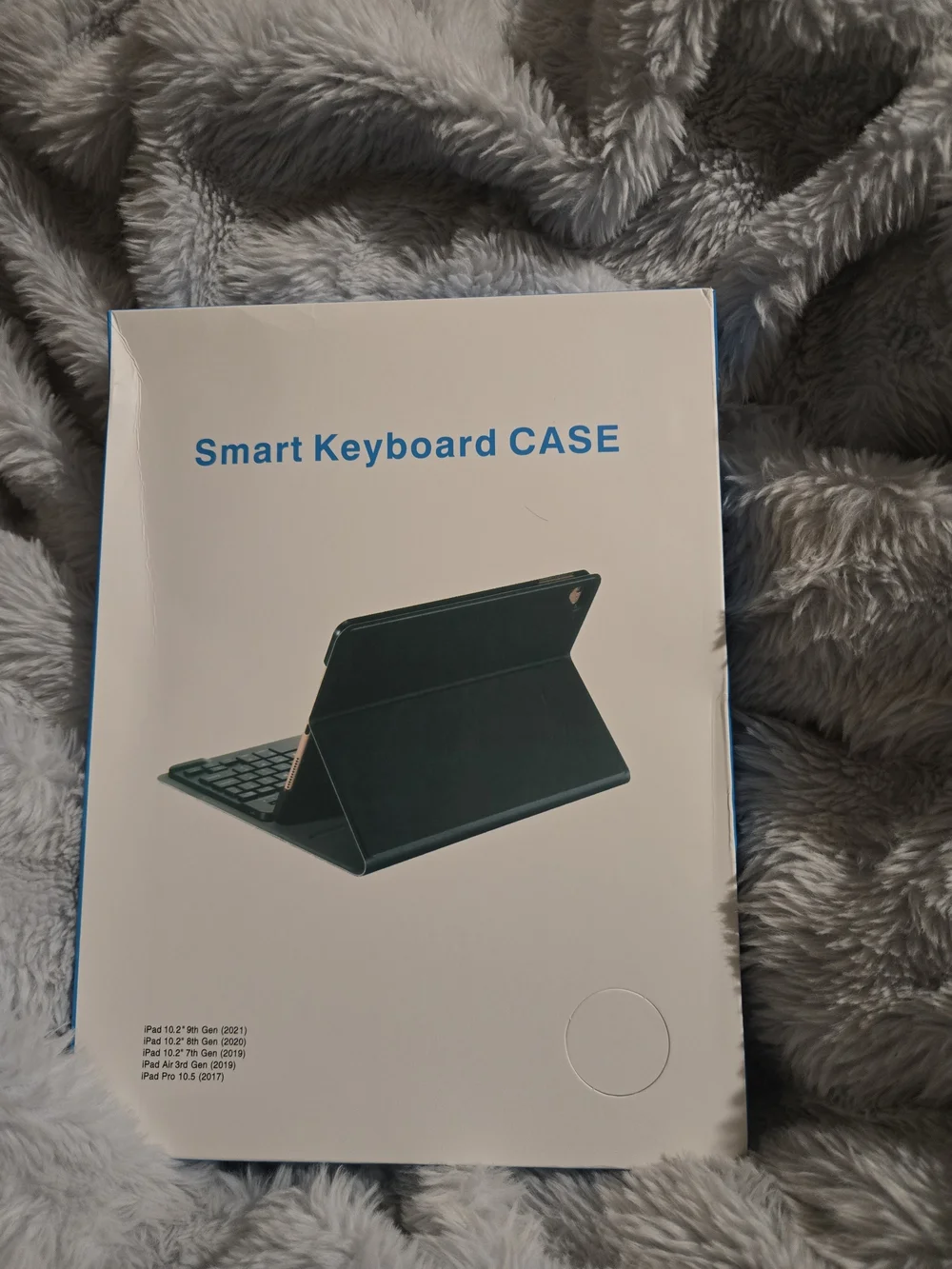 N/A compact wireless